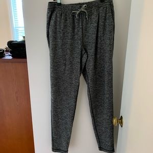 Outdoor Voices All Day Sweatpants